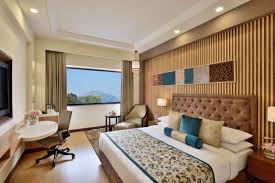 Radisson